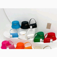 Fashionable Fendi Ladies Handbags - Affordable and Stylish