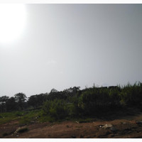 Kubwa Land R of O