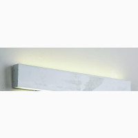 Wall Lights