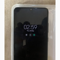 Samsung Galaxy A32 128 GB Black