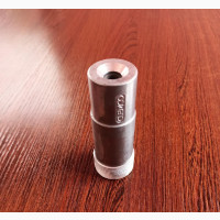 Brand New Clemco Blasting Nozzle