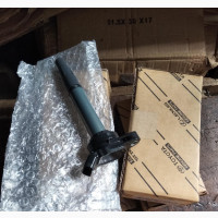 Toyota Corolla Ignition Coils - Brand New