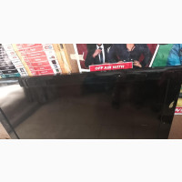 Fairly Use for Sale
