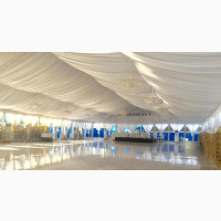 Multipurpose Event Center for All Occasions