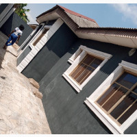 1bdrm Block of Flats in Shelewu Igbogbo for rent
