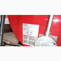 Lincoln 150kg Electrode Oven