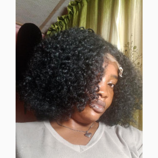 12 SDD 2 by 4 Pixie Curl