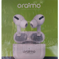 Oraimo Super Bass Airbuds