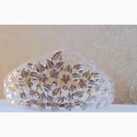 Beautiful Tiara Crown