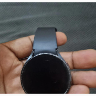 Galaxy Watch 4 (42mm)