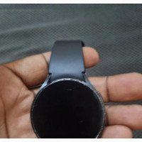 Galaxy Watch 4 (42mm)