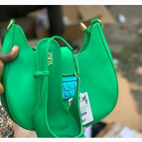 Louis Vuitton Slippers and Bags for Ladies and Children