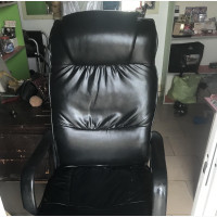 Office Chair/ Chair