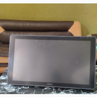 HUION KAMVAS 22 Graphics Drawing Tablet