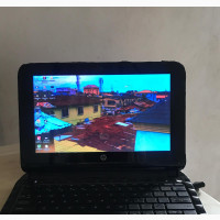 HP ElitePad 1000 G2 512 GB Black
