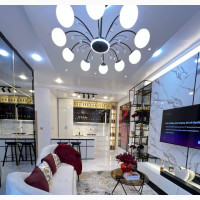 Newly Launch Luxury 1bedroom Apartment With Bath Tub and Ps5