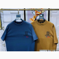 Free Sized Polo
