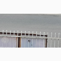 Shops to Let at Oluyole Estate, Ogunpa Market and Adeoyo Rd