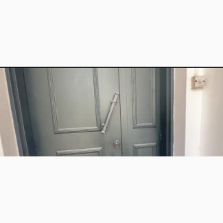 Studio Apartment in Maitama for Rent
