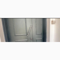 Studio Apartment in Maitama for Rent