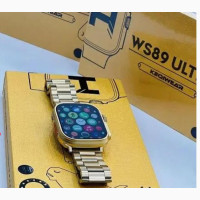 WS89 Ultra