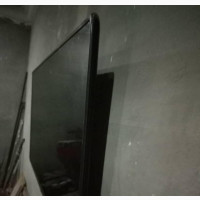 52 Inch LG Plasma Tv