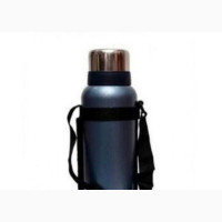 Haers Vacuum HOT WATER Flask (1.6 Litres)