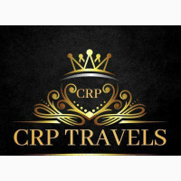 A Female Sales Executive Is Urgently Needed