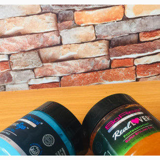 Professional Styling Gel USA