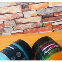 Professional Styling Gel USA