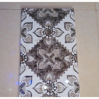 30*60 Bathroom Wall Tiles
