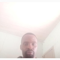 I Need a Hotel Manager Work or Supermarket Manager Work
