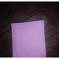Bally Wallet - Brand New Design