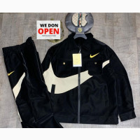 Original Quality Nike Up and Down