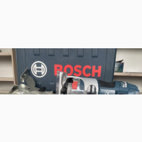 Bosch GKF 600 Professional Palm Router