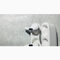 Original Apple Airpod 2nd Gen - UK Used