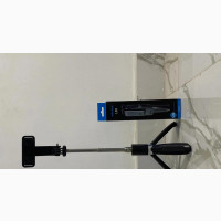 Selfie Tripod Stick for Smartphones