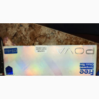 Tecno Pova 128 GB Blue