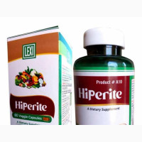 Lexi-Hiperite