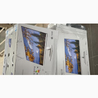 27inch HP M27F Diagonal FHD Monitor