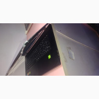 Laptop Lenovo G700 16GB Intel Core I7 HDD 1T