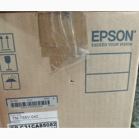 EPSON Tm-T88v-042