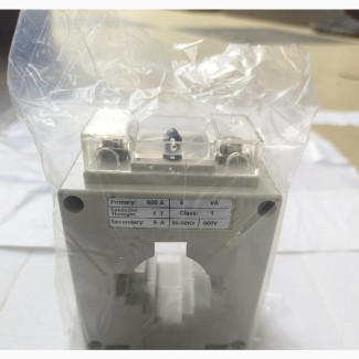 Current Transformer