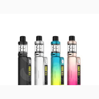 Vaporesso GEN 80 S Kit Vape Device