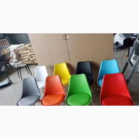 Four Leg Chair