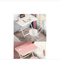 Children Table and Chair Set - Brand New