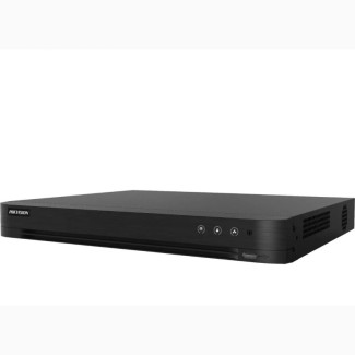 HIKVISION 32channel 2mp DVR