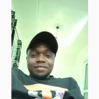 Hiring Sales Personel