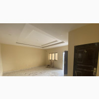 3bdrm Block of Flats in Jabi for rent