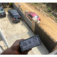 New Tecno Camon 20 Mr. Doodle Edition 256 GB White